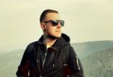 Борман Алексей Александрович