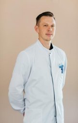 Петров Алексей Игоревич