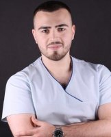 Егиазарян Рафаэль Араикович