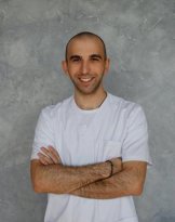 Асланиди Феодоракис Македонович