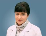 Брежнева Татьяна Владимировна