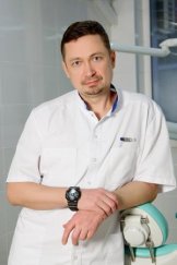 Кокшин Михаил Федорович