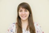 Великанова Марина Сергеевна