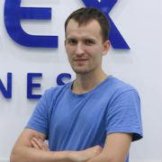 Круглов Вячеслав
