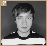 Жуков Илья