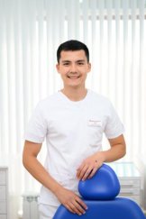 Дон Аркадий Андреевич