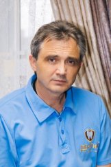 Нафибулин Николай Викторович