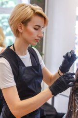 Новикова Екатерина Александровна