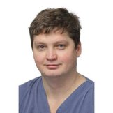 Миронов Андрей Николаевич
