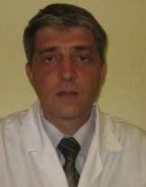 Павлов Олег Анатольевич
