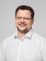 Пестряков Константин Юрьевич