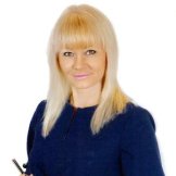 Набокова Ольга Вадимовна