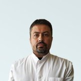 Хайруллин Константин Геннадьевич