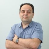 Полторак Станислав Валерьевич