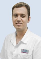 Иоха Анатолий Сергеевич