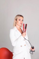 Черкасова Елена Николаевна