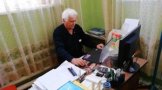 Молодцев Виктор Николаевич