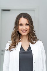 Рыжова Вероника Юрьевна