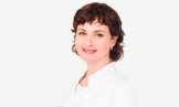 Семикина Елена Юрьевна