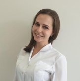 Дмитриева Людмила Васильевна