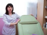 Тарануха Анатасия Валерьевна