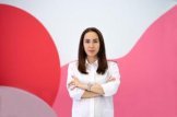 Минайлова Маргарита Евгеньевна