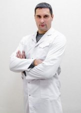 Дударев Виктор Андреевич