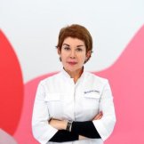 Лимоник Татьяна Яковлевна