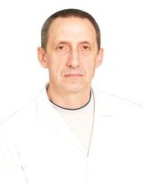 Потемин Сергей Николаевич