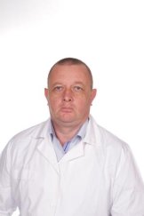 Онищук Николай Александрович