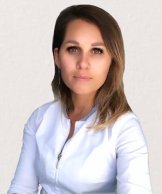 Солодовникова Татьяна Ивановна