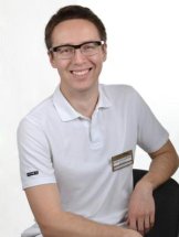 Мацко Кирилл Александрович