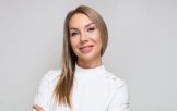 Наровецкая Юлия Александровна