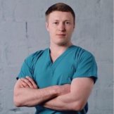 Бикташев Евгений Анатольевич