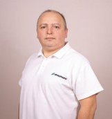 Демиденко Дмитрий Анатольевич