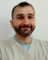Ухмылин Евгений Анатольевич