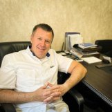 Гаврюшов Дмитрий Валерьевич
