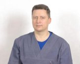 Боев Дмитрий Николаевич