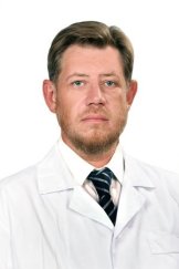 Васильков Анатолий Юрьевич