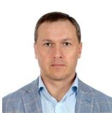 Куторкин Виктор Геннадьевич