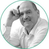 Дар Валерий Васильевич