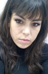 Семенова Татьяна