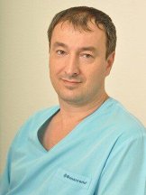 Макушев Денис Ильич