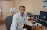 Плащевой Виталий Валерьевич