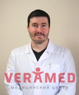 Богородицкий Петр Александрович