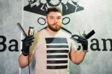 Епишко Дмитрий