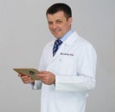 Вотяков Олег Николаевич