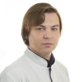 Рассказов Иван Сергеевич