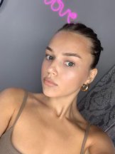 Миленина Яна Олеговна