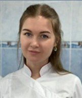 Бикмаева Венера Рустамовна
